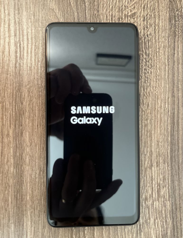 Samsung Galaxy A33 5G 128gb