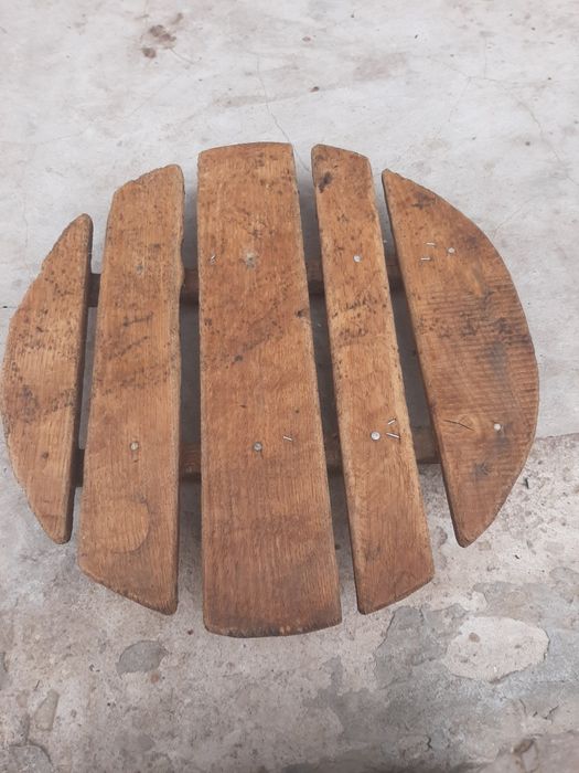 Продам пресик для бочки