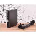Mini Komputer PC DELL Optiplex 7040 MFF i7-6700T/16GB/512GB SSD