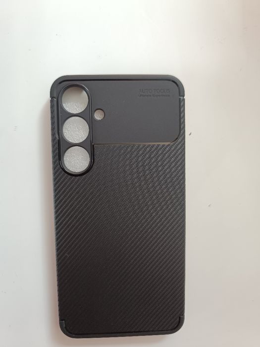 Etui plecki Samsung Galaxy S24 plus (S24+)