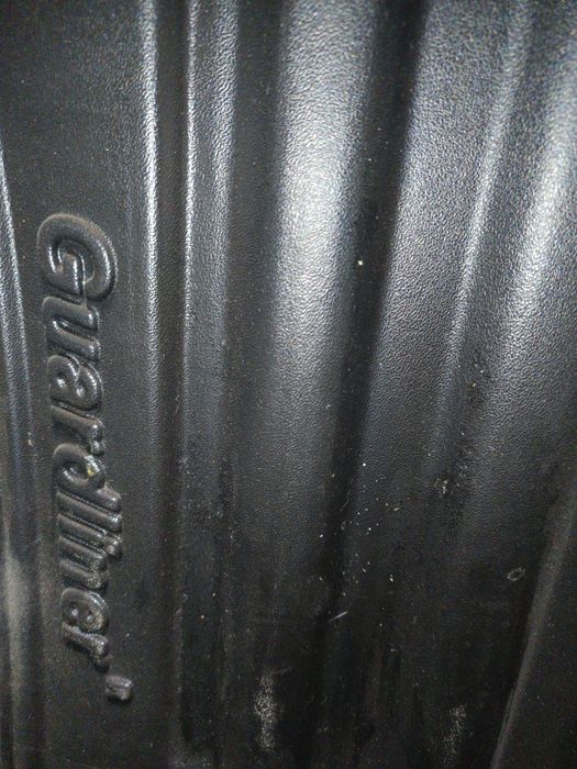 Combo,,Partner, Berlingo , Proace-city , Mata przestrzeni ładunkowej