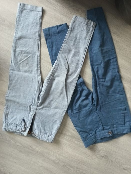 Paka ubran dla chlopca