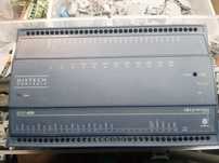 Distech ECP-400 sterownik