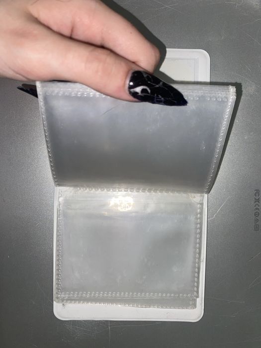 Карточки Stray kids,black pink,ive,блокнот для сохранение карточек