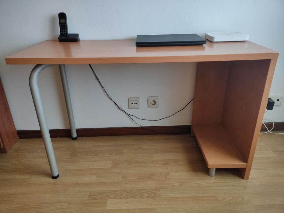 Mobília de quarto