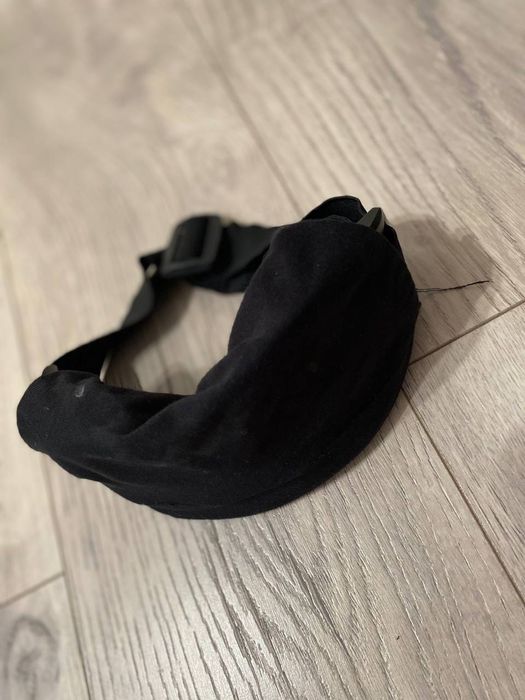 Захисні окуляри ESS