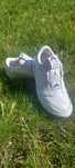 NIKE AIR JORDAN 1 RETRO LOW SLIP BUTY sneakersy  adidasy 38
