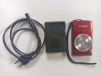 Aparat Canon IXUS 185