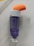 Philips Opti Chamber komora inhalacyjna