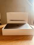 MacBook Air M1 8GB/256GB stan idealny