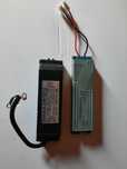 Transformator elektroniczny 12v