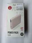 Powerbank Hama Slim 5000 mah