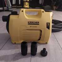 Karcher BP2 Garden pompa, hydrofor.