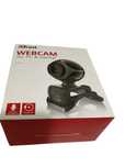 Kamera internetowa Trust Exis 0,3 MP