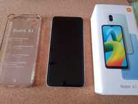Redmi A1 niezniszczony POLECAM!