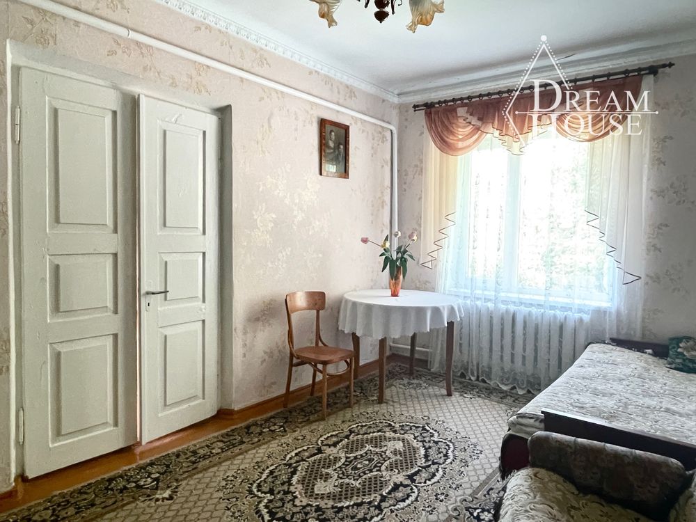 Продаж будинку с.Лежниця