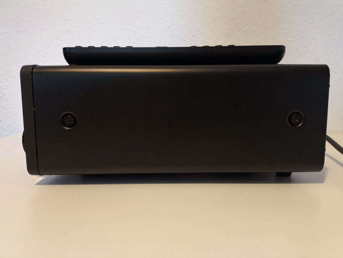Amplituner Cambridge Audio One CD-RX30 bluetooth