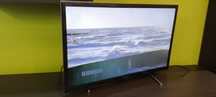 Telewizor 42 " Sony Bravia