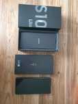 Samsung S10 Lite 128GB