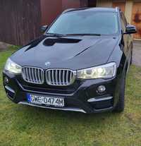 BMW X4 Bmw X4