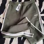 Sprzedam spodnie meskie dres