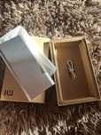 Павербанк Xiaomi