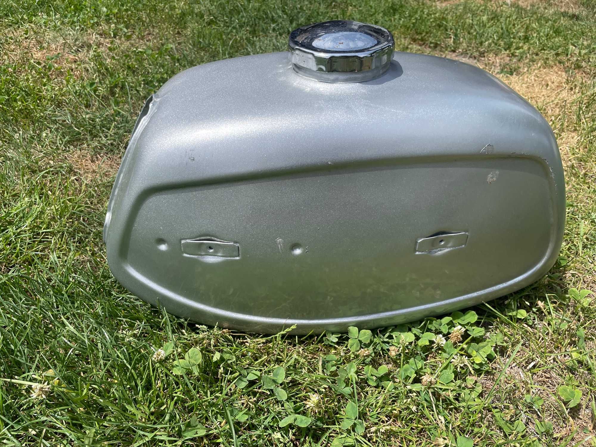 bak zbiornik mz ts 150