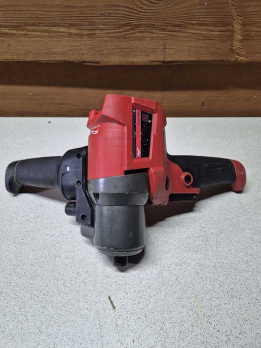 Milwaukee Mieszadło Akumulatorowe M18 FPM F13