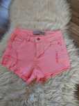 Spodenki Primark 36