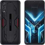 Telefon Cubot X70 12/256GB, black,jak nowy,bez simlocka