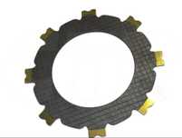 Tarcza hamulcowa Caterpillar M313C M313D