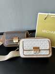 Сумка Michael Kors Bradshaw