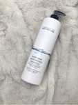 Simone Trichology szampon 500 ml nutrifiber moisturizing shampoo