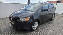 Mitsubishi colt 1.3