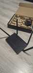 Router Asus RT-AC1200