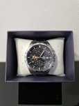 Relógio Casio Edifice EFR-556