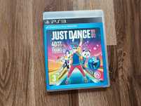Gra PS3 Just Dance 2018 na Move