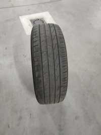 Opony letnie 195/65R15