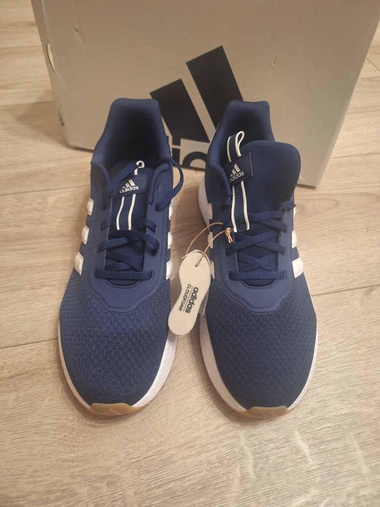 Кросівки Adidas / оригінал