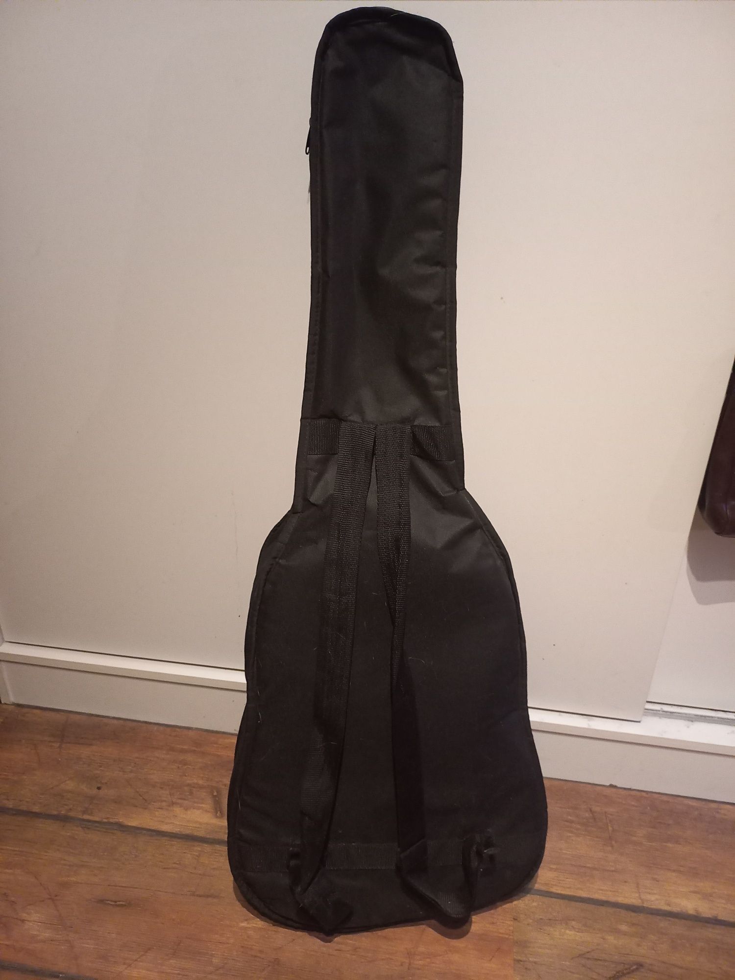 gitara akustyczna Fender ESC-105 DO NEGOCJACJI