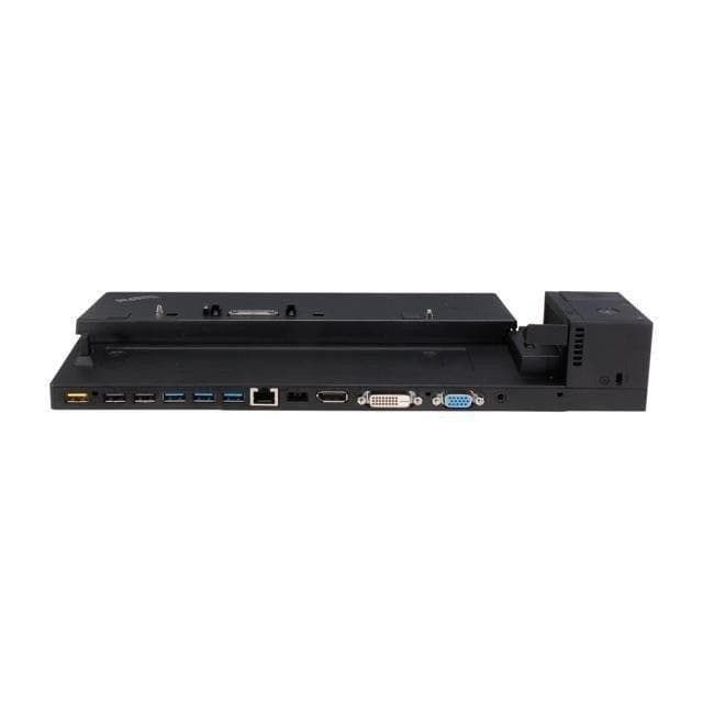 Lenovo ThinkPad Pro Dock 40A1 Dock Station