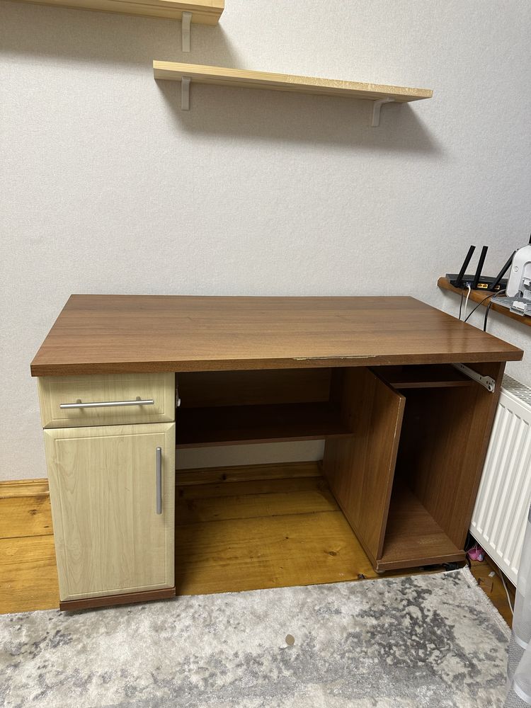 Меблі комплект, меблі для дому