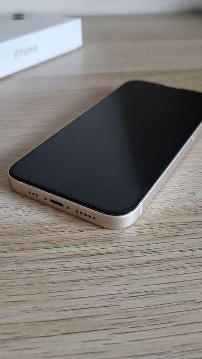 Apple Iphone 13 128GB