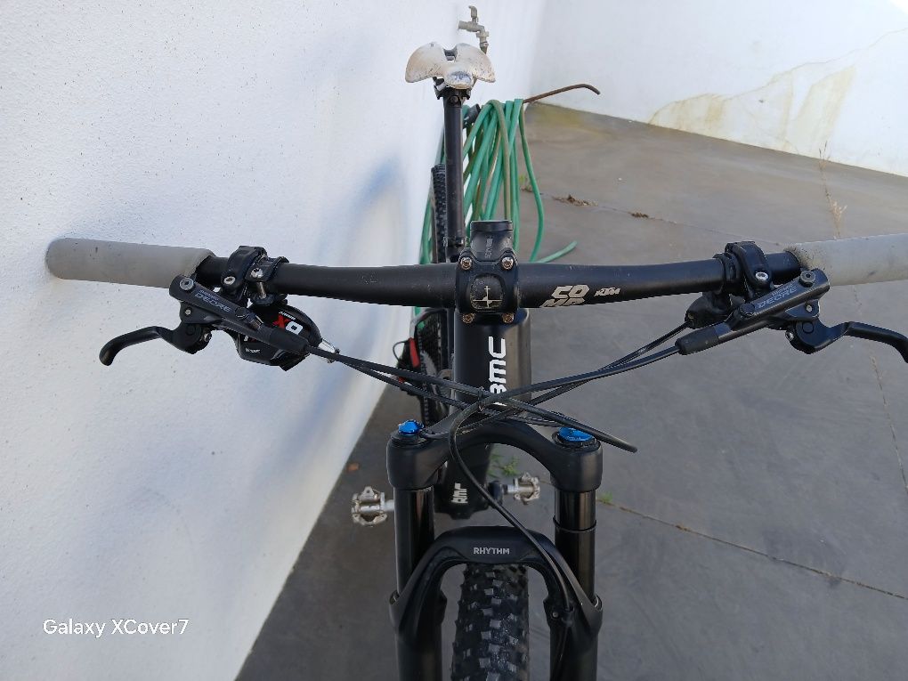 BMC Teamelite 02