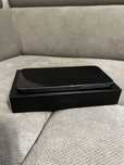 iPhone 12 Pro 128GB Pacific Blue