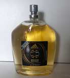Adidas Victory League Special Edition 100ml woda toaletowa spray