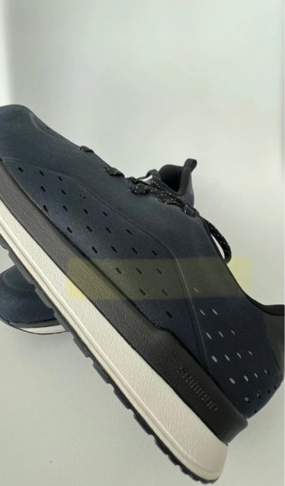 Ténis Shimano CT5 SH-CT500