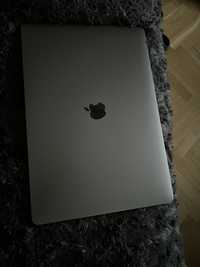 MacBook Pro 2018