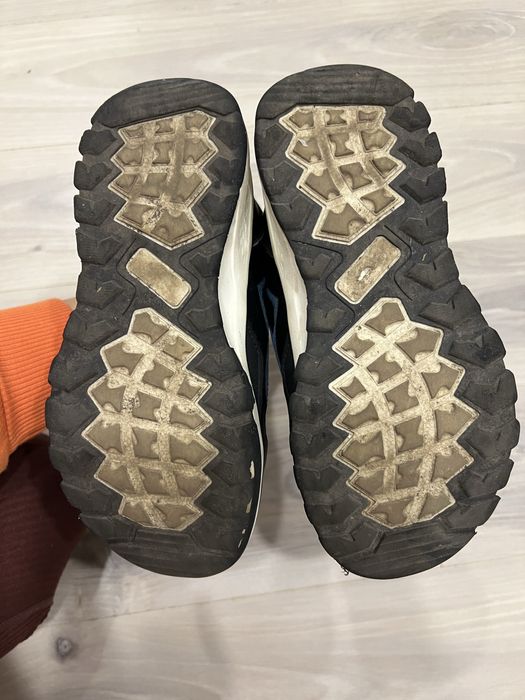 Черевики  Reserved 33 розмір