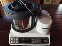 Kcook multi kenwood com garantia